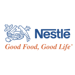 Nestlé